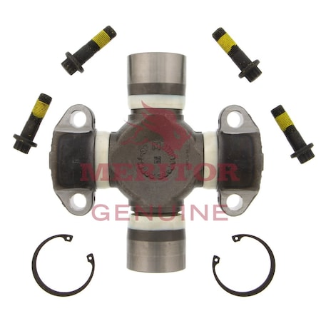 Meritor Driveline - U-Joint Assembly CP20RPLS1
